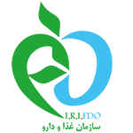 sibsalamat