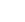 مکمل های ورزشی