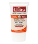 ضد آفتاب الارو فاقد چربی +SPF 50 بژ طبیعی