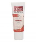 ضد آفتاب الارو انواع پوست +SPF 50 بژ طبیعی