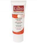 ضد آفتاب الارو انواع پوست +SPF 50 بی رنگ
