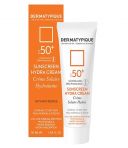 ضد آفتاب هیدرا کرم +SPF 50 درماتیپیک