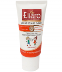 ضد آفتاب کودک الارو SPF30