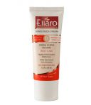 ضد آفتاب الارو انواع پوست +SPF 50 بژ روشن