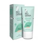 کرم پوشاننده و مرطوب کننده صورت CC cream پرودرما