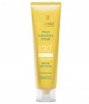 کرم ضدآفتاب مینرال سینره spf30