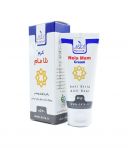 کرم نلا مام