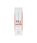 کرم ضد آفتاب نرمال SPF 50 بژ طبیعی ام کیو