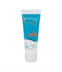 کرم ضد آفتاب آقایان هیدرودرم SPF35
