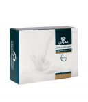صابون کرم دار مدیلن