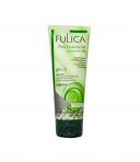 شامپو بدن پوست چرب فولیکا