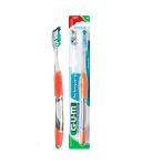 مسواک تکنیک کامپلیت کر نرم جی یو ام