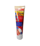 آرژل ژل درد موضعی عضلات و مفاصل ریلنس مدل R.Gel دایان 100 گرم