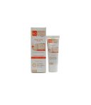 بی بی کرم بژ روشن پوست چرب و جوشدار SPF20 نوآکنه 40 میلی