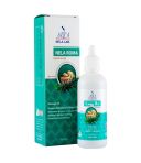روغن ماساژ نلا روما روغن رزماری و زنجبیل۶۰ میلی لیتر
