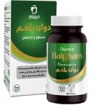 دوای بلغم دیموند 100 عددی